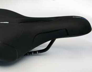 ASISTAN COMFY C300 SELE - 4