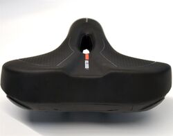 ASISTAN COMFY C400 SELE - 2