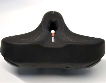 ASISTAN COMFY C400 SELE - 2