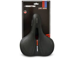 ASISTAN COMFY C400 SELE - 3