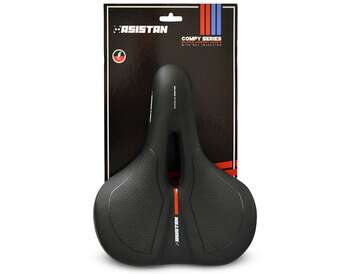 ASISTAN COMFY C400 SELE - 3