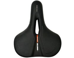 ASISTAN COMFY C400 SELE - ASISTAN