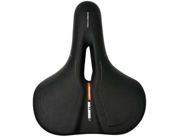 ASISTAN COMFY C400 SELE - 1