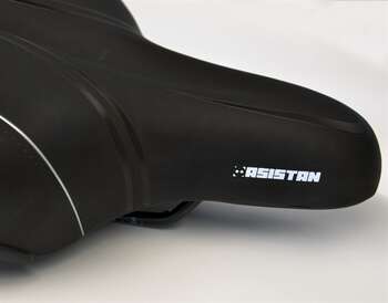 ASISTAN COMFY C500 SELE - 2