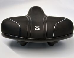 ASISTAN COMFY C500 SELE - 3