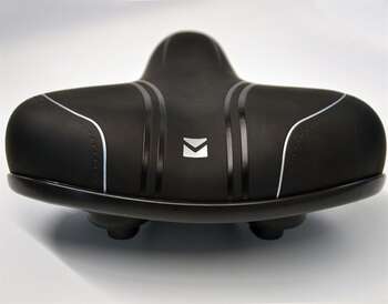 ASISTAN COMFY C500 SELE - 3