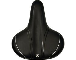 ASISTAN COMFY C500 SELE - ASISTAN