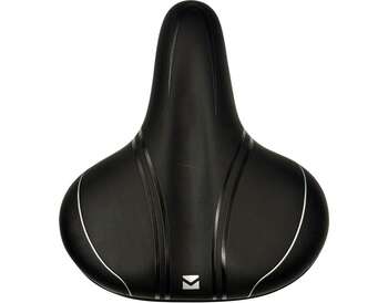 ASISTAN COMFY C500 SELE - 1