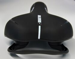 ASISTAN COMFY C600 SELE - 3