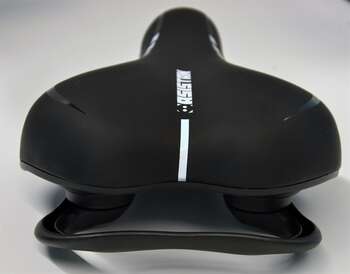 ASISTAN COMFY C600 SELE - 3