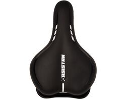 ASISTAN COMFY C600 SELE - ASISTAN