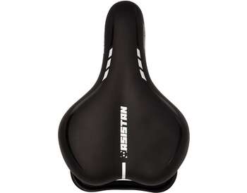 ASISTAN COMFY C600 SELE - 1