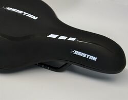 ASISTAN COMFY C600 SELE - 2