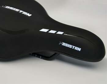 ASISTAN COMFY C600 SELE - 2