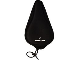 ASISTAN COMFY CS100 JEL SELE KILIFI - ASISTAN