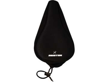 ASISTAN COMFY CS100 JEL SELE KILIFI - 1