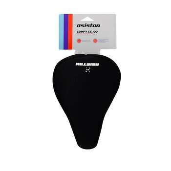 ASISTAN COMFY CS100 JEL SELE KILIFI - 2