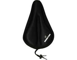 ASISTAN COMFY CS200 JEL SELE KILIFI - ASISTAN