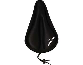 ASISTAN COMFY CS200 JEL SELE KILIFI - 1