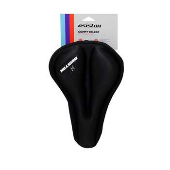 ASISTAN COMFY CS200 JEL SELE KILIFI - 2