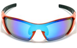 ASISTAN EDGAR GK 400 GÖZLÜK - ASISTAN