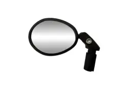 ASISTAN GYVER MR100 STD AYNA - 1