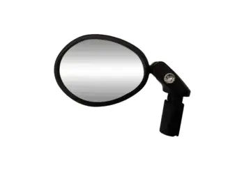 ASISTAN GYVER MR100 STD AYNA - 1