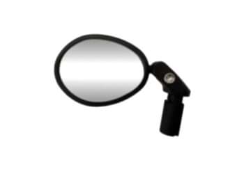 ASISTAN GYVER MR100 STD AYNA - ASISTAN