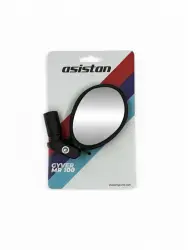 ASISTAN GYVER MR100 STD AYNA - 3