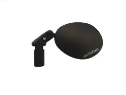 ASISTAN GYVER MR100 STD AYNA - 2