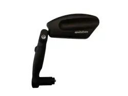 ASISTAN GYVER MR120 SOL AYNA - 2