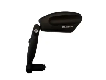 ASISTAN GYVER MR120 SOL AYNA - 2