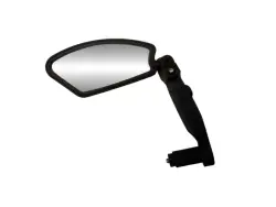 ASISTAN GYVER MR120 SOL AYNA - 1