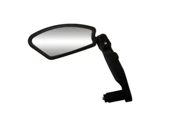 ASISTAN GYVER MR120 SOL AYNA - 1