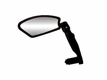 ASISTAN GYVER MR120 SOL AYNA - ASISTAN