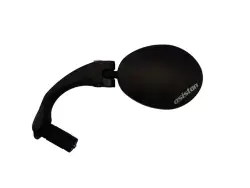 ASISTAN GYVER MR140 STD AYNA - 2