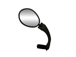 ASISTAN GYVER MR140 STD AYNA - 1