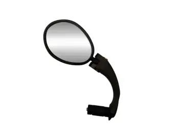 ASISTAN GYVER MR140 STD AYNA - 1