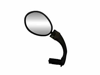 ASISTAN GYVER MR140 STD AYNA - ASISTAN