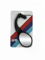 ASISTAN GYVER MR140 STD AYNA - 3