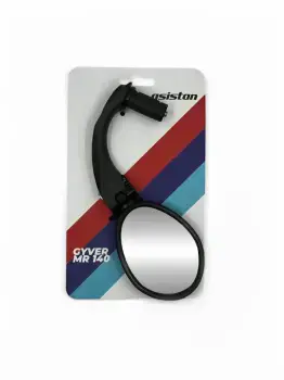 ASISTAN GYVER MR140 STD AYNA - 3