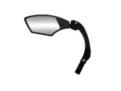 ASISTAN GYVER MR300 HD SOL AYNA - 1