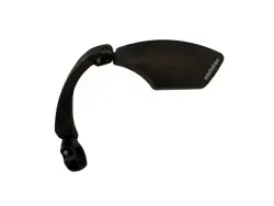 ASISTAN GYVER MR300 HD SOL AYNA - 2