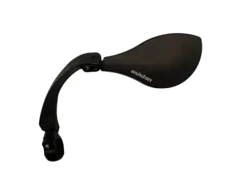 ASISTAN GYVER MR400 AG AYNA - 2