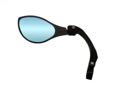 ASISTAN GYVER MR400 AG AYNA - 1