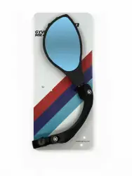 ASISTAN GYVER MR400 AG AYNA - 3