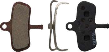 AVID AM CODE ORGANİK FREN BALATASI - 1