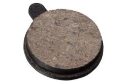 BARADINE DS-23 ALHONGA SNG ORGANIC FREN BALATA - 2