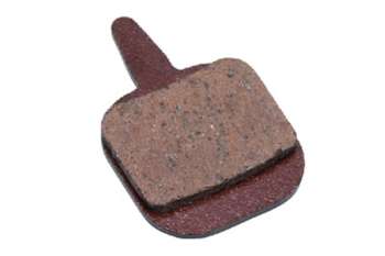 BARADINE TEKTRO DS-08 BALATA - 1