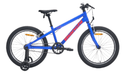 BIANCHI XR20.1 20 JANT ÇOCUK BİSİKLETİ - BIANCHI 